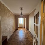 Kirayə (aylıq) 3 otaqlı Köhnə Tikili, Azadlıq metrosu, 8-ci mikrorayon, Binəqədi rayonu 4