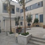 Kirayə (aylıq) Obyekt, Dərnəgül metrosu, Nərimanov rayonu 12
