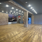 Kirayə (aylıq) Obyekt, Xətai metrosu, Xətai rayonu 6