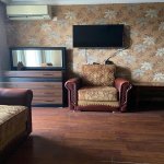 Satılır 1 otaqlı Köhnə Tikili, Bayıl qəs., Səbail rayonu 4