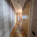 Продажа 4 комнатная Вторичка, м. Ахмедли метро, Хетаи район 18