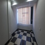 Kirayə (aylıq) 4 otaqlı Ofis, Nəriman Nərimanov metrosu, Nərimanov rayonu 5