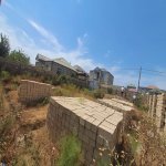 Satılır Torpaq, Dədə Qorqud qəs., Suraxanı rayonu 3