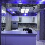 Аренда 3 комнатная Новостройка, м. Хетаи метро, Хетаи район 11