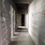 Satılır 3 otaqlı Yeni Tikili, Azadlıq metrosu, Binəqədi rayonu 6