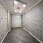 Satılır 2 otaqlı Köhnə Tikili, Əhmədli metrosu, Əhmədli, Xətai rayonu 4