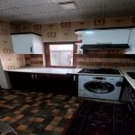 Satılır 3 otaqlı Həyət evi/villa, Avtovağzal metrosu, Binəqədi qəs., Binəqədi rayonu 3