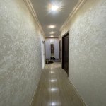 Satılır 2 otaqlı Köhnə Tikili, 1-ci mikrorayon rayonu 7