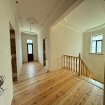 Satılır 7 otaqlı Həyət evi/villa, Masazır, Abşeron rayonu 23