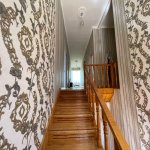 Satılır 6 otaqlı Həyət evi/villa, Saray, Abşeron rayonu 31