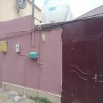 Satılır 4 otaqlı Həyət evi/villa, 20 Yanvar metrosu, Masazır, Abşeron rayonu 6