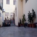 Satılır 6 otaqlı Həyət evi/villa, Bakıxanov qəs., Sabunçu rayonu 1
