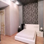 Kirayə (aylıq) 4 otaqlı Yeni Tikili, Nəriman Nərimanov metrosu, Nərimanov rayonu 9