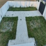 Satılır 3 otaqlı Həyət evi/villa, Saray, Abşeron rayonu 19