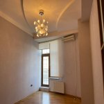 Kirayə (aylıq) 5 otaqlı Ofis, Sahil metrosu, Səbail rayonu 5