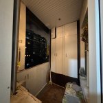 Kirayə (aylıq) 3 otaqlı Köhnə Tikili, 20 Yanvar metrosu, Nəsimi rayonu 11