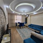 Продажа 4 комнатная Новостройка, Масазыр, Абшерон район 1