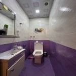 Продажа 3 комнатная Новостройка Хырдалан 15