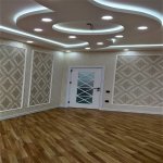 Satılır 2 otaqlı Yeni Tikili, Nəsimi metrosu, 9-cu mikrorayon, Binəqədi rayonu 1