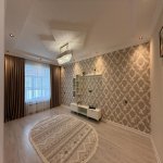 Satılır 4 otaqlı Həyət evi/villa, Savalan qəs., Sabunçu rayonu 7