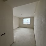 Satılır 3 otaqlı Yeni Tikili, İnşaatçılar metrosu, Yeni Yasamal qəs., Yasamal rayonu 3