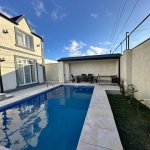 Продажа 3 комнатная Дома/Виллы, Шювалан, Хязяр район 2