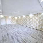 Satılır 4 otaqlı Həyət evi/villa, Binə qəs., Xəzər rayonu 11