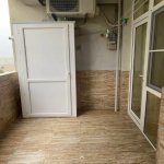 Kirayə (aylıq) 2 otaqlı Yeni Tikili, Həzi Aslanov metrosu, Xətai rayonu 11
