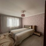 Satılır 3 otaqlı Köhnə Tikili, Neftçilər metrosu, Sabunçu rayonu 4