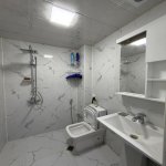 Satılır 2 otaqlı Köhnə Tikili, Nəriman Nərimanov metrosu, Nərimanov rayonu 12