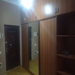 Kirayə (aylıq) 2 otaqlı Yeni Tikili, Qara Qarayev metrosu, Nizami rayonu 11