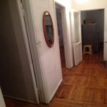 Kirayə (aylıq) 3 otaqlı Köhnə Tikili, Nəsimi rayonu 14
