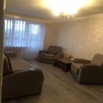 Kirayə (aylıq) 2 otaqlı Köhnə Tikili, Nizami rayonu 1