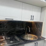 Satılır 3 otaqlı Köhnə Tikili, Gənclik metrosu, Nərimanov rayonu 7