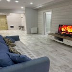 Kirayə (aylıq) 3 otaqlı Yeni Tikili, 28 May metrosu, Nəsimi rayonu 2
