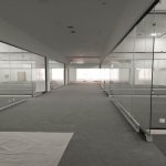 Kirayə (aylıq) 11 otaqlı Ofis, Xətai metrosu, Xətai rayonu 9
