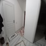 Satılır 2 otaqlı Yeni Tikili, Saray, Abşeron rayonu 3