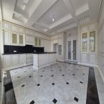 Продажа 4 комнат Новостройка, Насими район 5