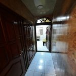 Satılır 4 otaqlı Köhnə Tikili, Həzi Aslanov metrosu, Xətai rayonu 13