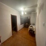 Satılır 4 otaqlı Həyət evi/villa, Xətai metrosu, NZS, Xətai rayonu 10