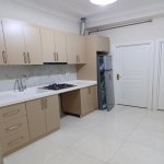 Kirayə (aylıq) 2 otaqlı Yeni Tikili Sumqayıt 5