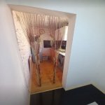 Продажа 3 комнатная Дома/Виллы, м. Короглу метро, пос. Маштага, Сабунчу район 9