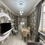 Аренда 2 комнатная Вторичка, м. Мемар Аджеми метро, Насими район 2