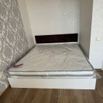 Аренда 1 комнатная Новостройка, м. Нариман Нариманов метро, Наримановский р-н район 7