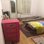 Kirayə (aylıq) 4 otaqlı Köhnə Tikili, Bakıxanov qəs., Sabunçu rayonu 8