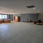 Satılır 5 otaqlı Ofis, Xətai metrosu, Xətai rayonu 8