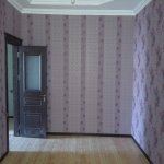 Satılır 7 otaqlı Həyət evi/villa, Zabrat qəs., Sabunçu rayonu 17
