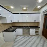 Продажа 3 комнатная Новостройка, Масазыр, Абшерон район 6