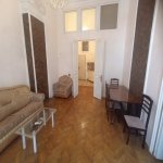 Kirayə (günlük) 2 otaqlı Köhnə Tikili, Sahil metrosu, Beşmərtəbə, Səbail rayonu 1