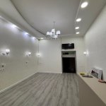 Kirayə (aylıq) 3 otaqlı Yeni Tikili, Nəriman Nərimanov metrosu, Böyükşor qəs., Ambassador otel, Nərimanov rayonu 10